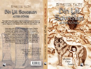 binyilsavaslari_kapak6_2