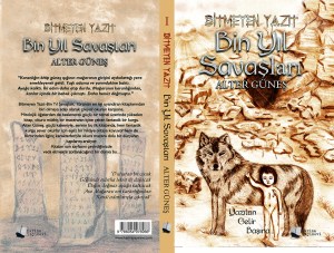 binyilsavaslari_kapak